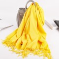 ff940e75954ecd5a8613e96a3a3ddf25