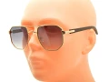 c301ef73933543c3facfd4bcf92cf4e0
