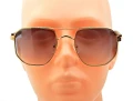 5f7cf4f311d4fd1877bbb091789f452d
