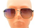 a85a126b39098edb8fbecfe7e4580c22