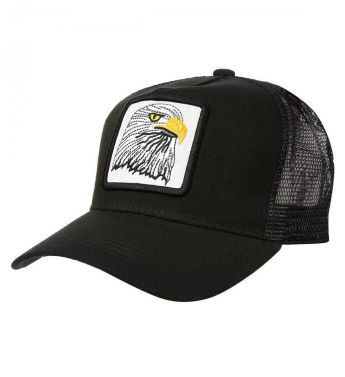 5af95a94f6825391430a5800fef71bb2