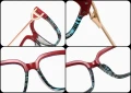 716934be1fd113a66b36d376fb9a7baa