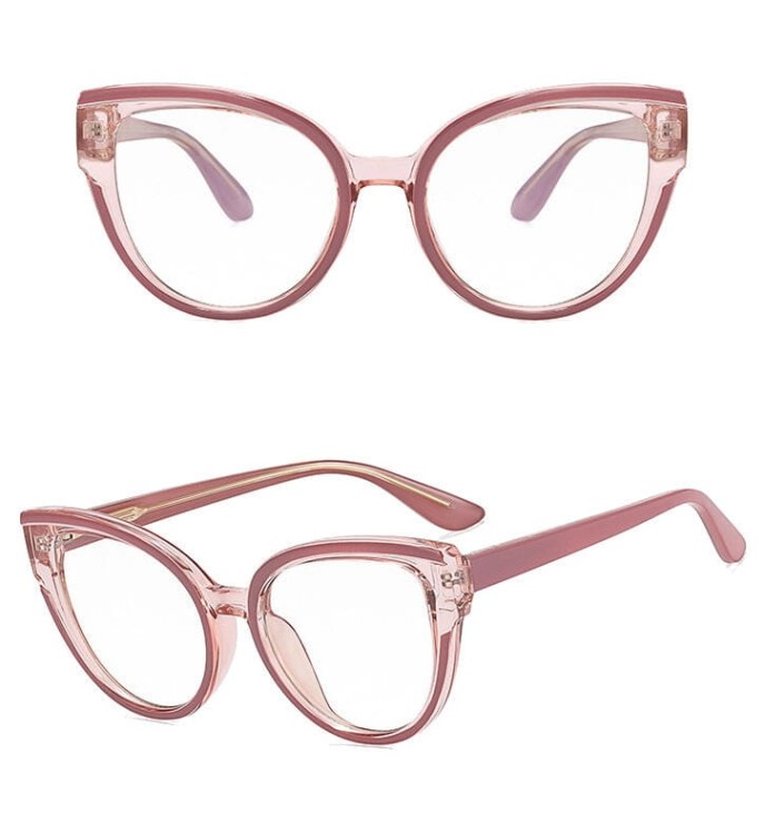 a23230260d261af47a65a0c6eaa7f609