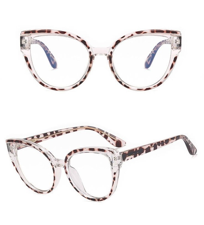 b3e8b0f1d5591c78682ac7bc7b232688