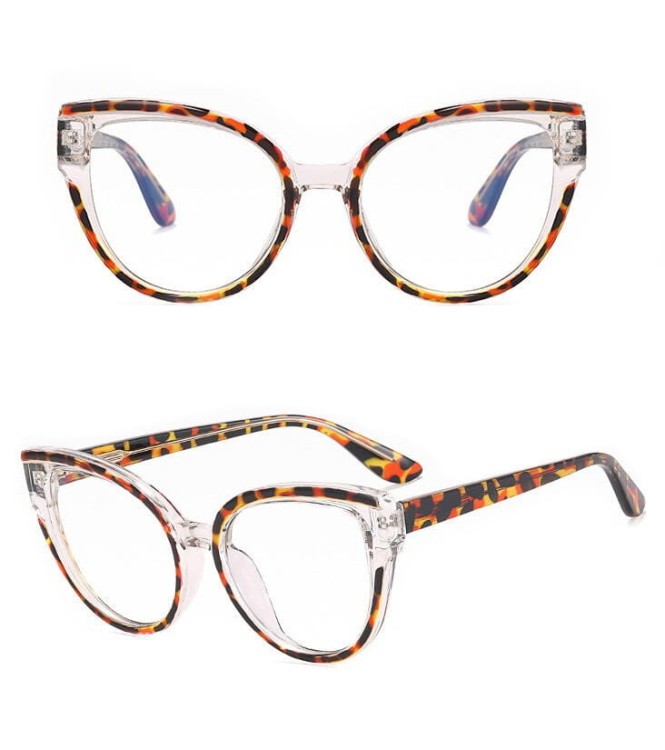 d1d04af39226546654ece6bffcfaf795