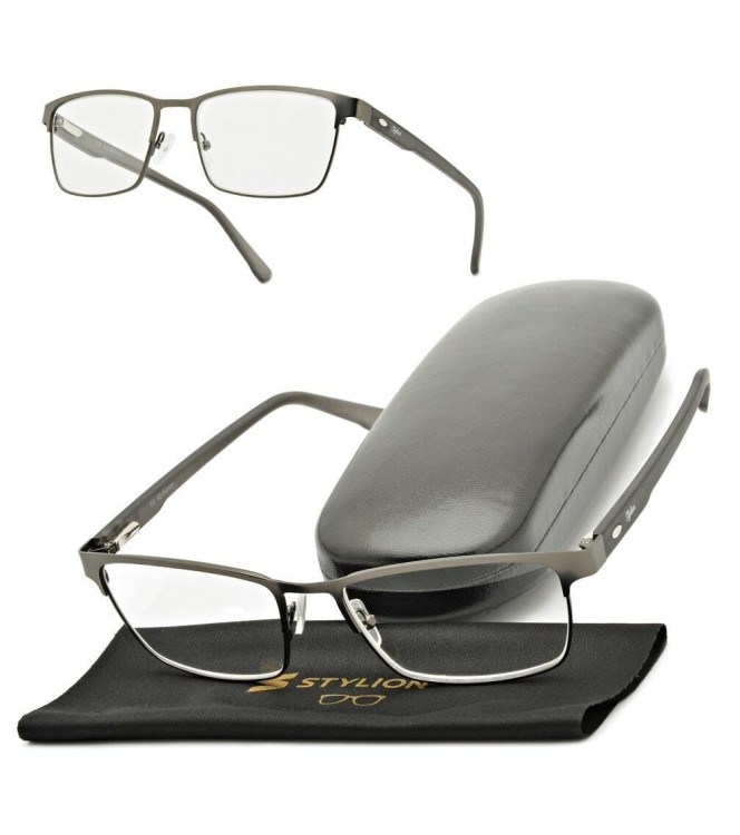 d81c75c87d11651a5ede27bba18d6b4f