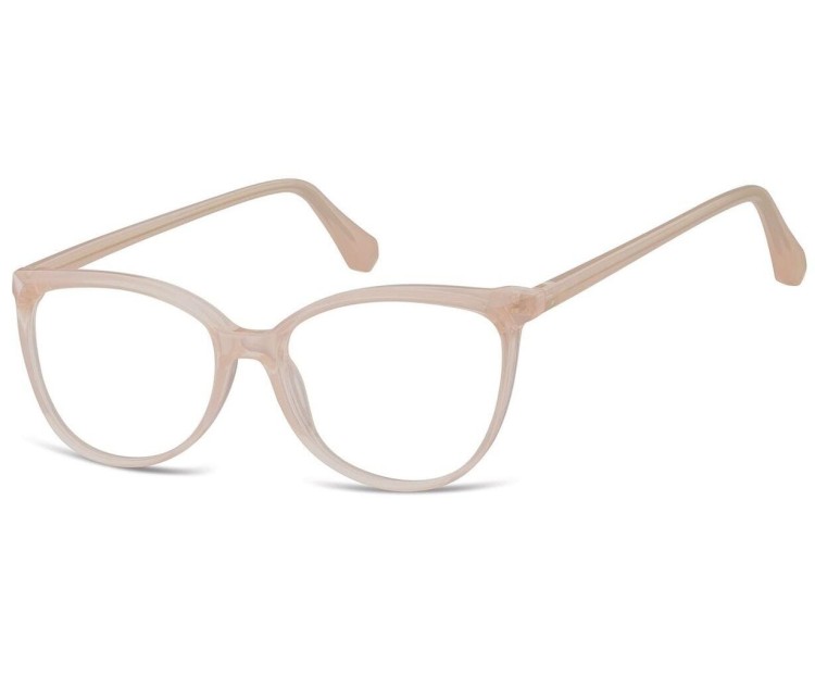 fffc459712286b29c8ffc2f55487753b