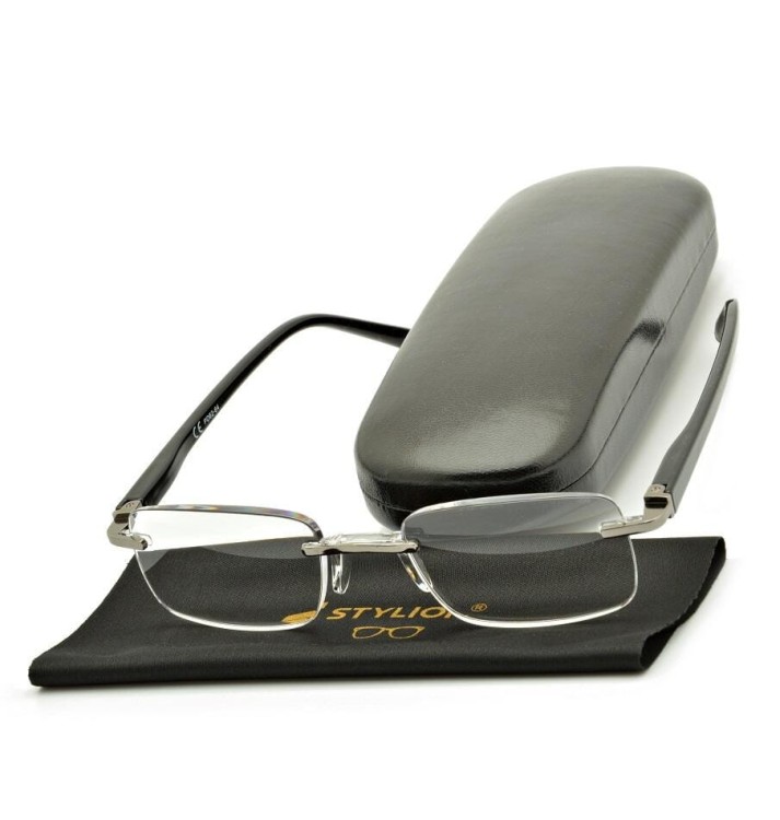 620b3b1a3556995d89a03294a4869332