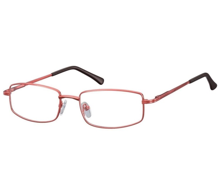 dc8537c9146039e4f80d97b067974ccc