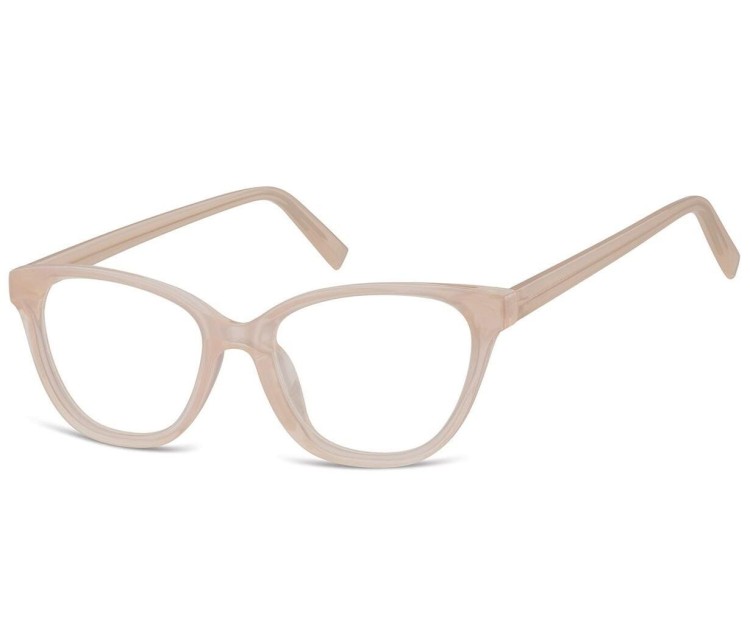 2a65c1e1c93cef7e58743b48ab455588