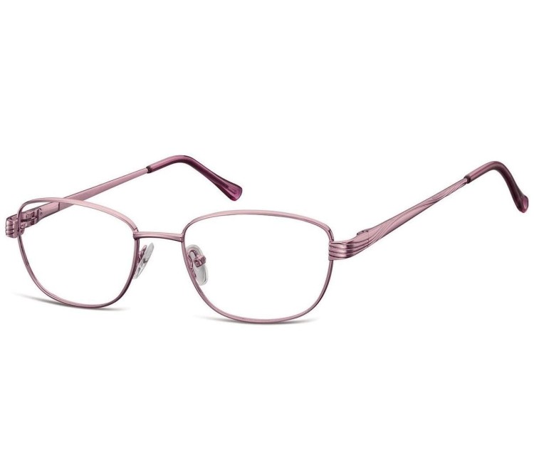 8a1f683be933e4d292d06ef1ed8fb75e