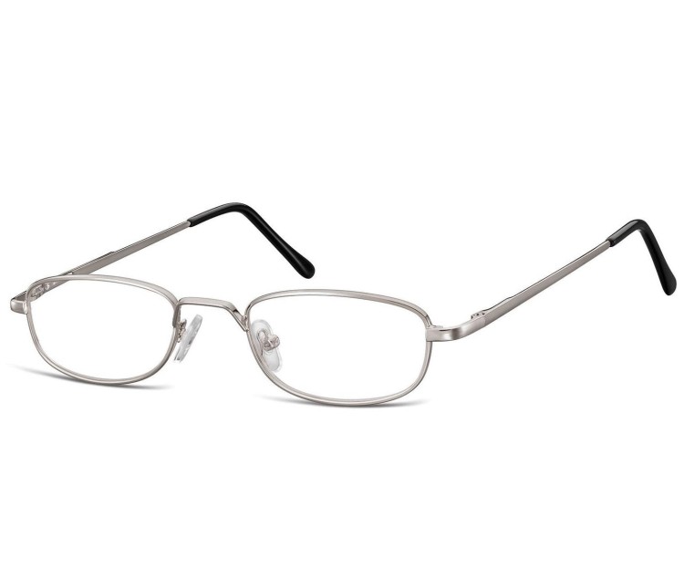 a16dbeaf2c02e832870ce8af80f7a9e8