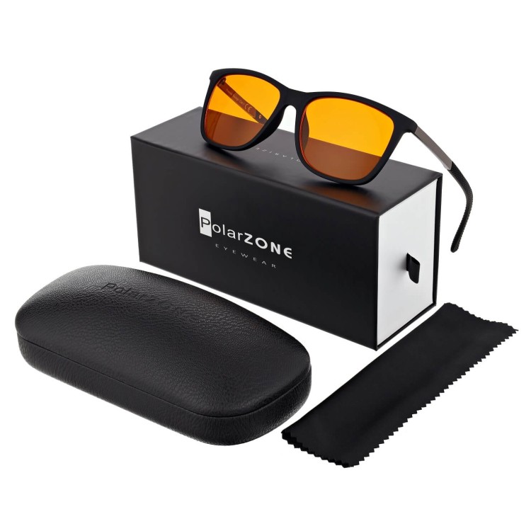 560ae10f7cbb2c7c22ac093f8c2c60b8