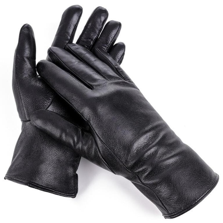 682b12ef5504eb4455e4c84715c35448