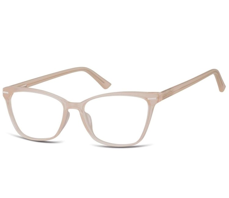 286da8f81c0fad9b37ae094e176c6fbd