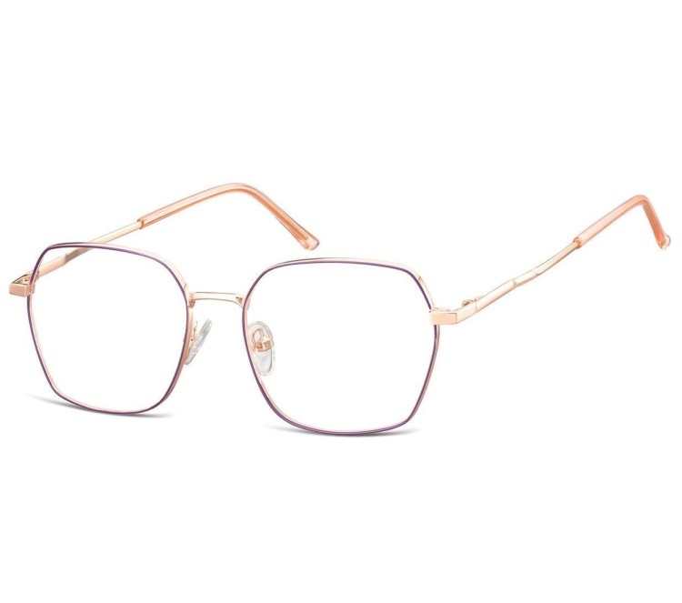 0fe3ad08b8dd31f16efce7dd110e9f34