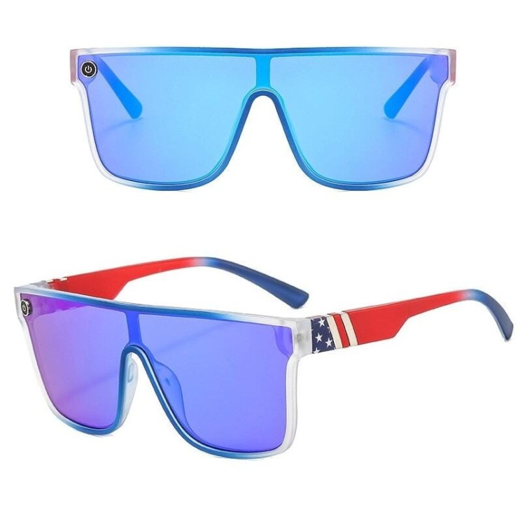 cc15df5a84a8258ade2a047b766080ad