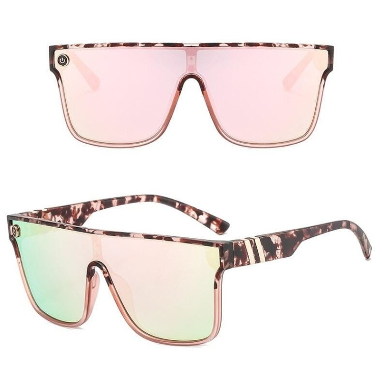 d6f999f634e9282587fc16ef5aef7db1