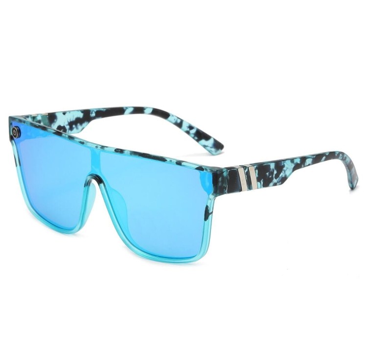 5f9f7c19934bceb375e3ee1ec5838f5b