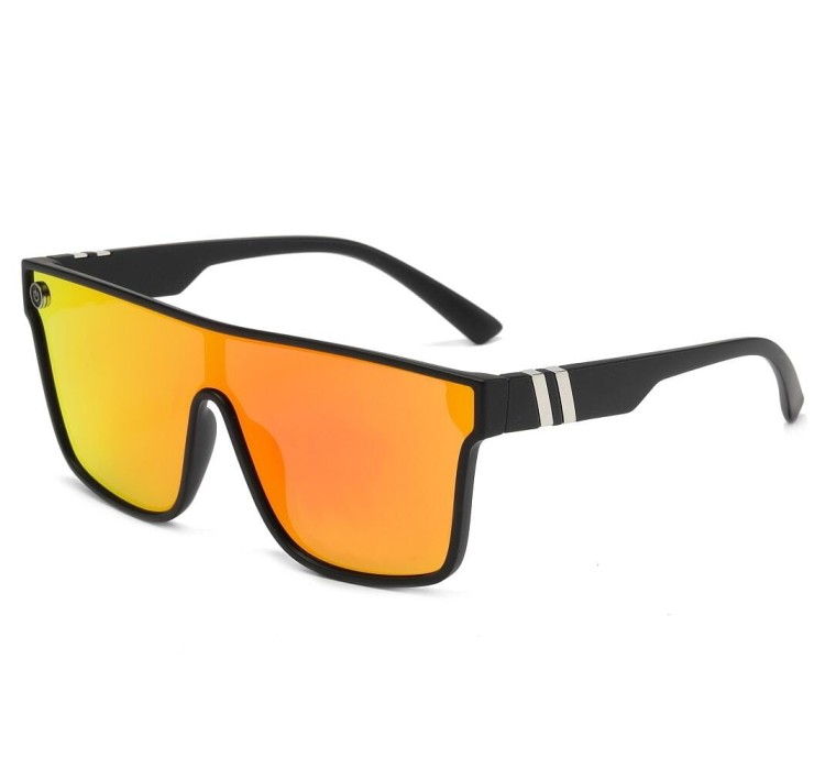 c50309623b41c49ffdbea133ef743947