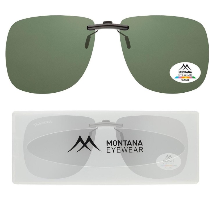 a61f9fa1e174d140d26e97dcd2893fbf