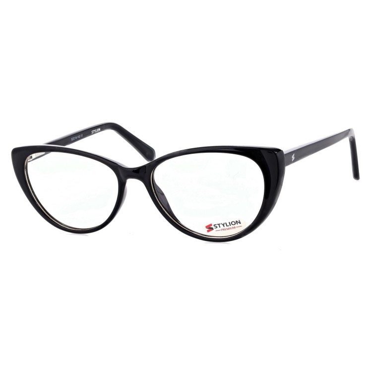 47d710c1d4b0cddcc2a5bfb1a9829ff3