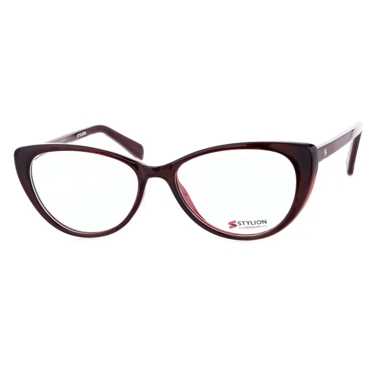 630bbf11c950c1295f099875310b14e9