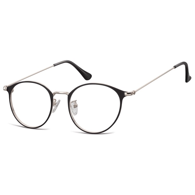 923E-sunoptic.jpg