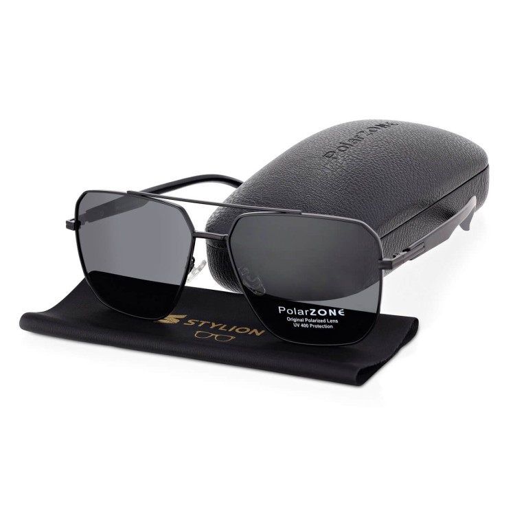 Czarne-męskie-okulary-przeciwsłoneczne-polaryzacyjne-pilotki-elastyczne-polarzone-pol-123.jpg