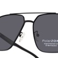 Czarne-męskie-okulary-przeciwsłoneczne-polaryzacyjne-pilotki-elastyczne-polarzone-pol-123------.jpg
