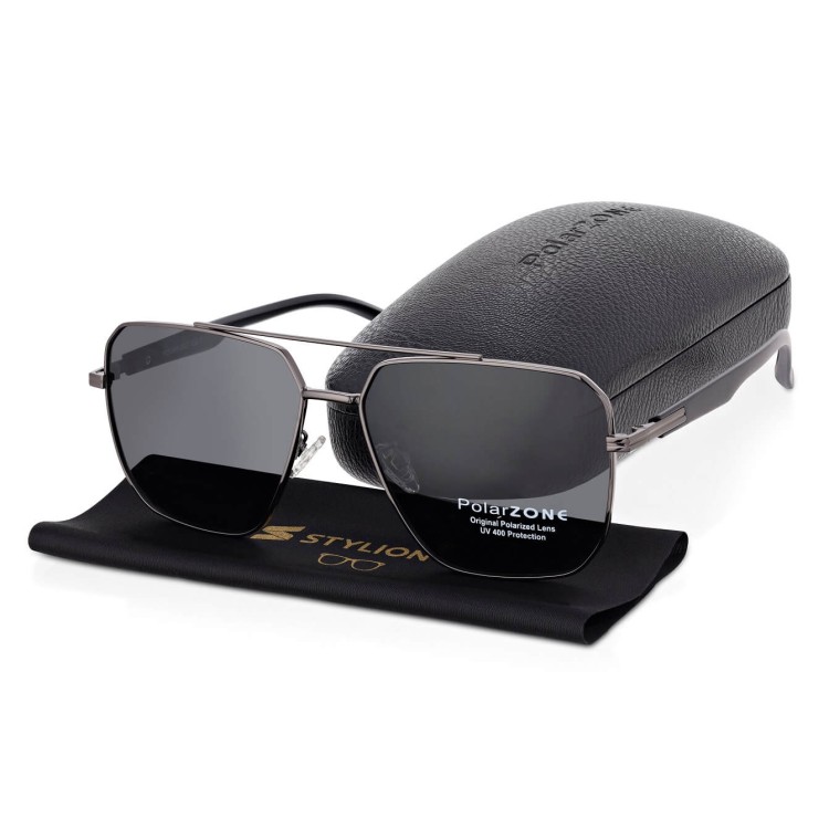 Grafitowe-męskie-okulary-przeciwsłoneczne-polaryzacyjne-pilotki-elastyczne-polarzone-pol-123a.jpg