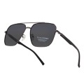 Grafitowe-męskie-okulary-przeciwsłoneczne-polaryzacyjne-pilotki-elastyczne-polarzone-pol-123a-.jpg