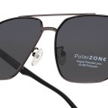 Grafitowe-męskie-okulary-przeciwsłoneczne-polaryzacyjne-pilotki-elastyczne-polarzone-pol-123a-----.jpg