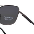 Grafitowe-męskie-okulary-przeciwsłoneczne-polaryzacyjne-pilotki-elastyczne-polarzone-pol-123a------.jpg