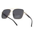 Złoto-czarne-męskie-okulary-przeciwsłoneczne-polaryzacyjne-pilotki-elastyczne-polarzone-pol-123b-.jpg