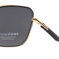 Złoto-czarne-męskie-okulary-przeciwsłoneczne-polaryzacyjne-pilotki-elastyczne-polarzone-pol-123b------.jpg
