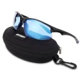 sportowe-okulary-przeciwsloneczne-lustrzanki-polikarbon-ZSPD855.jpg