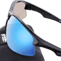 sportowe-okulary-przeciwsloneczne-lustrzanki-polikarbon-ZSPD855-.jpg