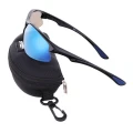 sportowe-okulary-przeciwsloneczne-lustrzanki-polikarbon-ZSPD855---.jpg