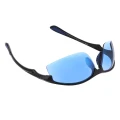 sportowe-okulary-przeciwsloneczne-lustrzanki-polikarbon-ZSPD855-----.jpg