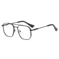 metalowe-okulary-pilotki-do-komputera-meskie-damskie-zerowki-etui-sciereczka-prezent-opinie-cena-ranking-25140--.jpg