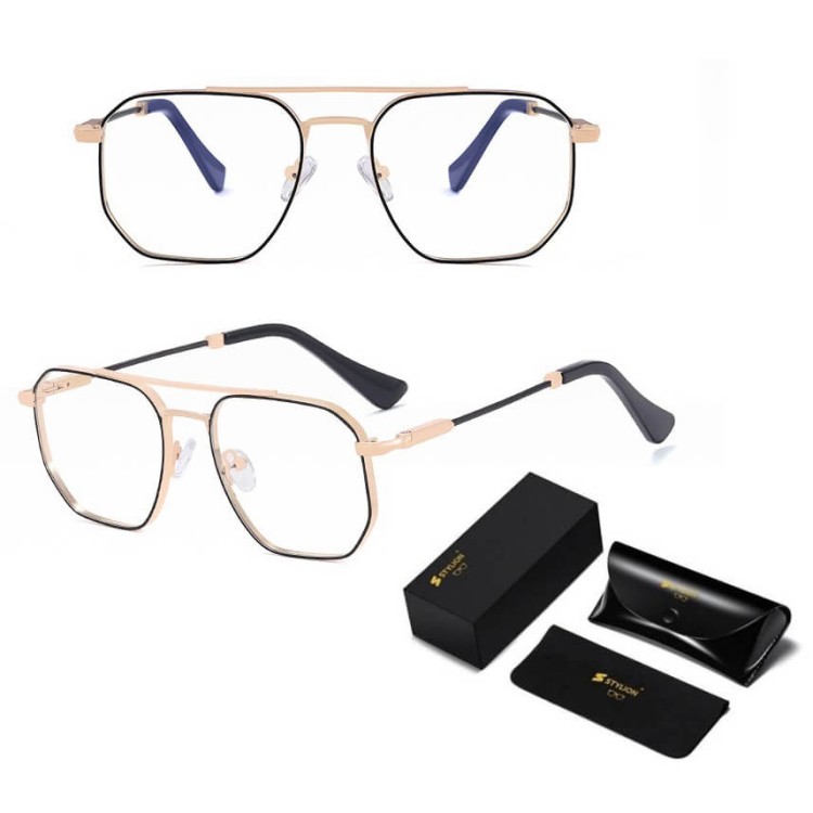 metalowe-okulary-pilotki-do-komputera-meskie-damskie-zerowki-etui-sciereczka-prezent-opinie-cena-ranking-25140B.jpg
