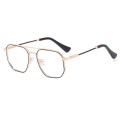 metalowe-okulary-pilotki-do-komputera-meskie-damskie-zerowki-etui-sciereczka-prezent-opinie-cena-ranking-25140B--.jpg
