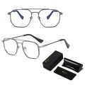 metalowe-okulary-pilotki-do-komputera-meskie-damskie-zerowki-etui-sciereczka-prezent-opinie-cena-ranking-25140C.jpg