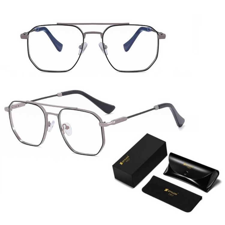 metalowe-okulary-pilotki-do-komputera-meskie-damskie-zerowki-etui-sciereczka-prezent-opinie-cena-ranking-25140C.jpg