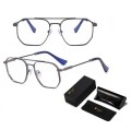 metalowe-okulary-pilotki-do-komputera-meskie-damskie-zerowki-etui-sciereczka-prezent-opinie-cena-ranking-25140D.jpg