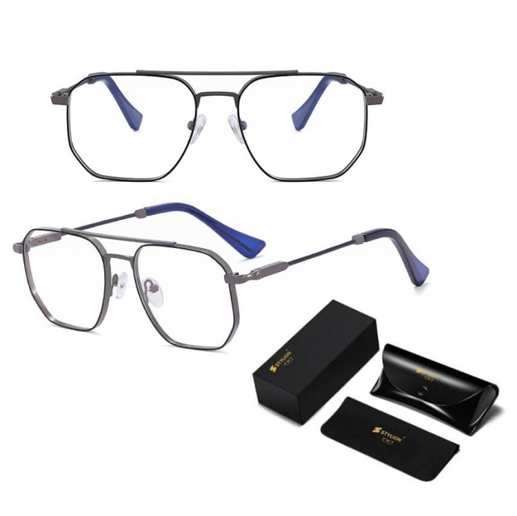 metalowe-okulary-pilotki-do-komputera-meskie-damskie-zerowki-etui-sciereczka-prezent-opinie-cena-ranking-25140D.jpg