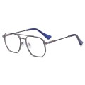 metalowe-okulary-pilotki-do-komputera-meskie-damskie-zerowki-etui-sciereczka-prezent-opinie-cena-ranking-25140D--.jpg