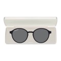 Okrągłe okulary pod korekcję z polaryzacyjną nakładką przeciwsłoneczną CLIP-TRC-190-1-----.jpeg
