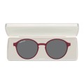 Okrągłe okulary pod korekcję z polaryzacyjną nakładką przeciwsłoneczną CLIP-TRC-190B-1------.jpeg